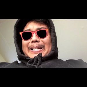 Meet your Posher, Lorenzo